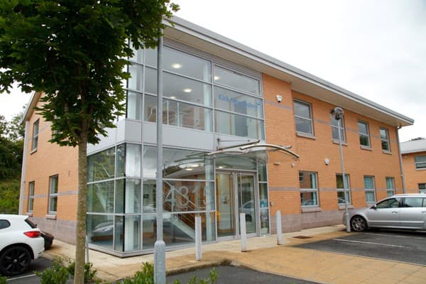 Kirk Newsholme Chartered Accountants & Business Advisors - Accountants in colton