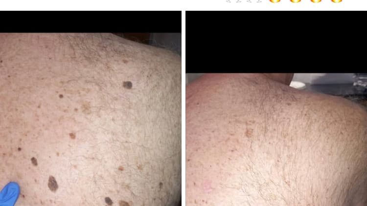 Luxe Hair & Skin Clinic - Beauty Salons in colton