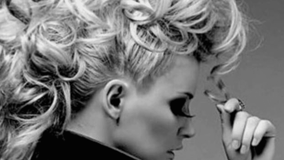 Paragon Hair and beauty Studio - Hair Salons in colton