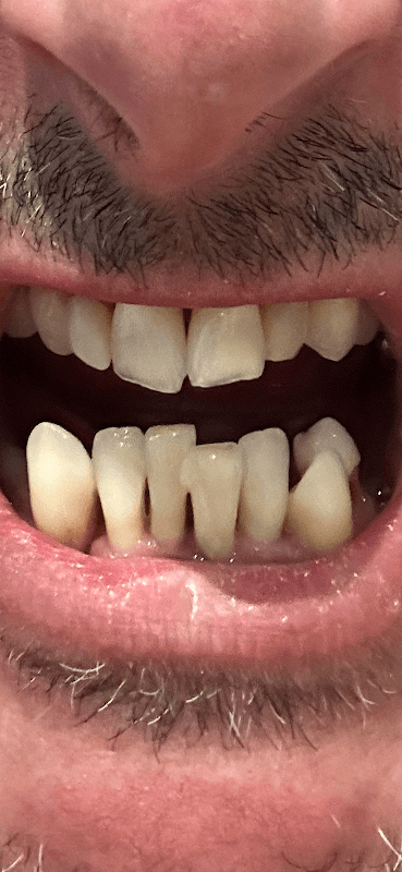 Conisbrough Dental Partners - Doncaster - Dentists in conisbrough