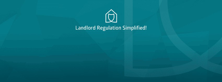 HOME SAFE DELIVERY PARTNERS LTD - Estate Agents in conisbrough