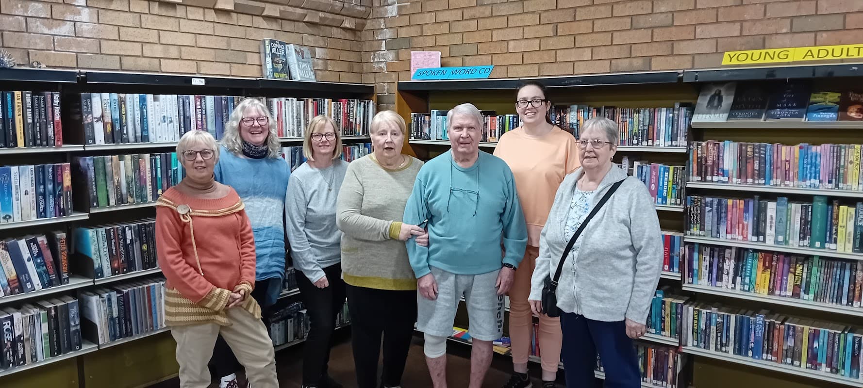 Skin and Glow Beauty - Beauty Salons in conisbrough