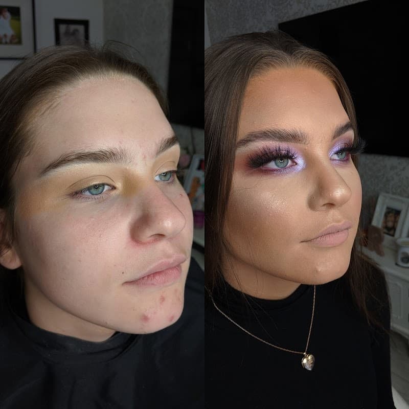 War face beauty - Beauty Salons in conisbrough