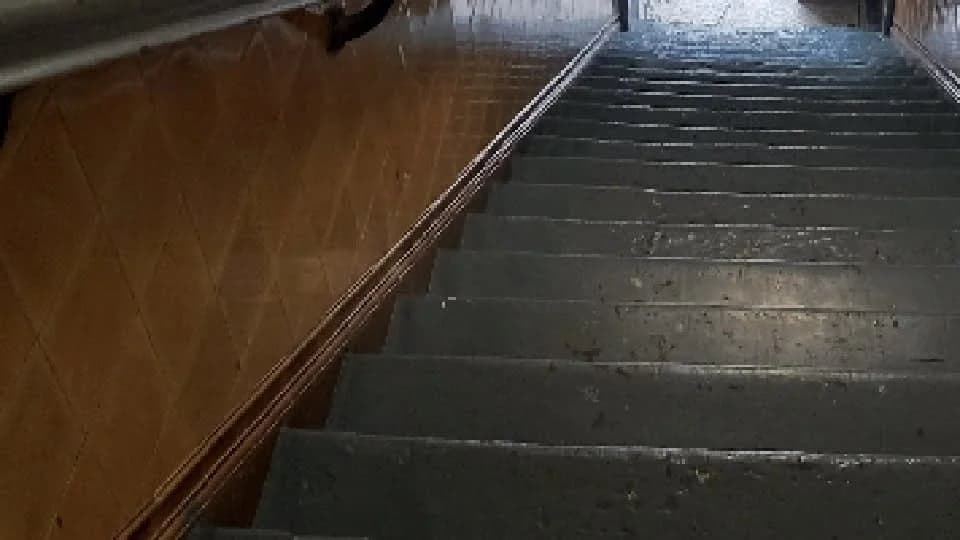 A1 Shift it - Removal Companies in cross roads