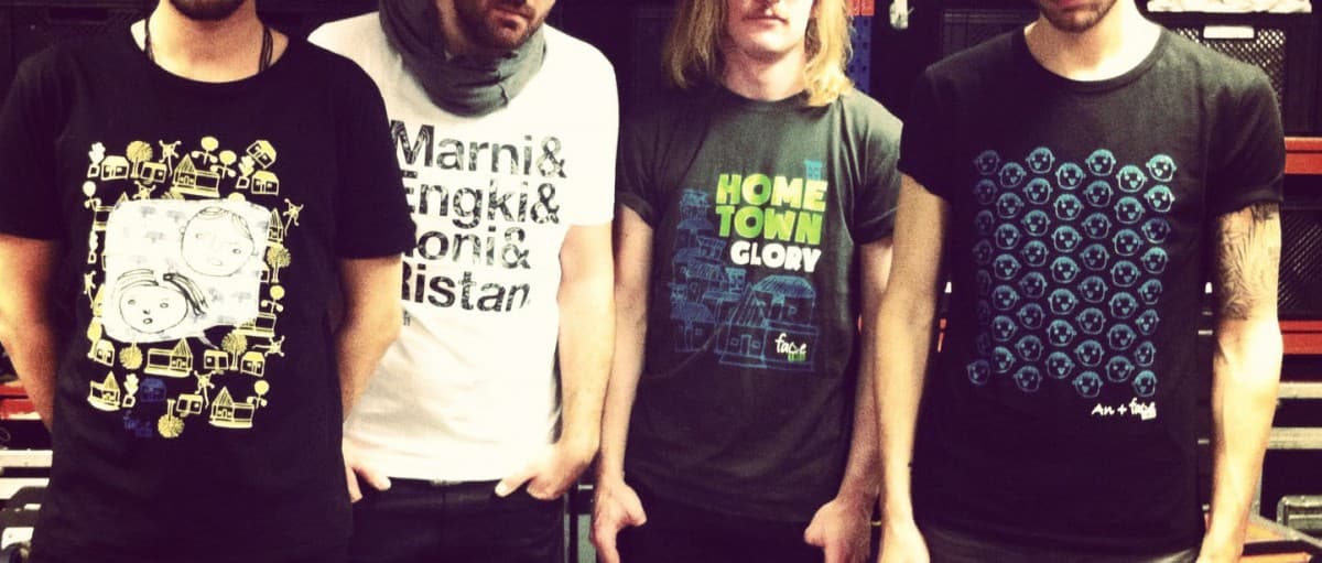 Angelidecor - Gift Shops in cross roads