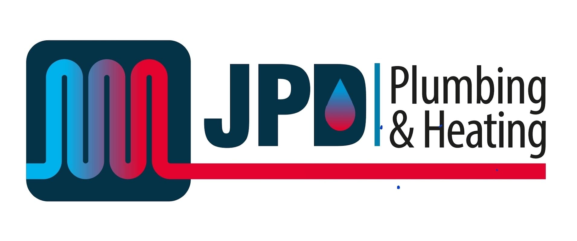 JPD Plumbing & Heating - Plumbers in cross roads