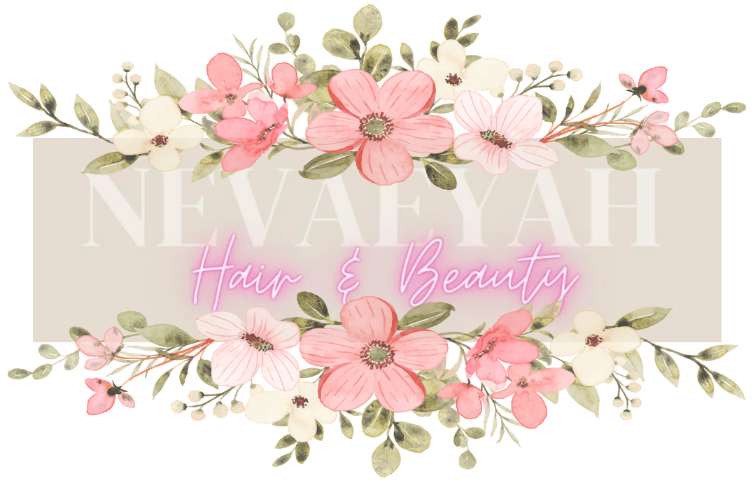 Nevaeyah Hair and Beauty - Hair Salons in cross roads