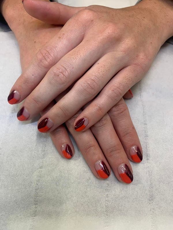 The Beauty Quest - Beauty Salons in cross roads