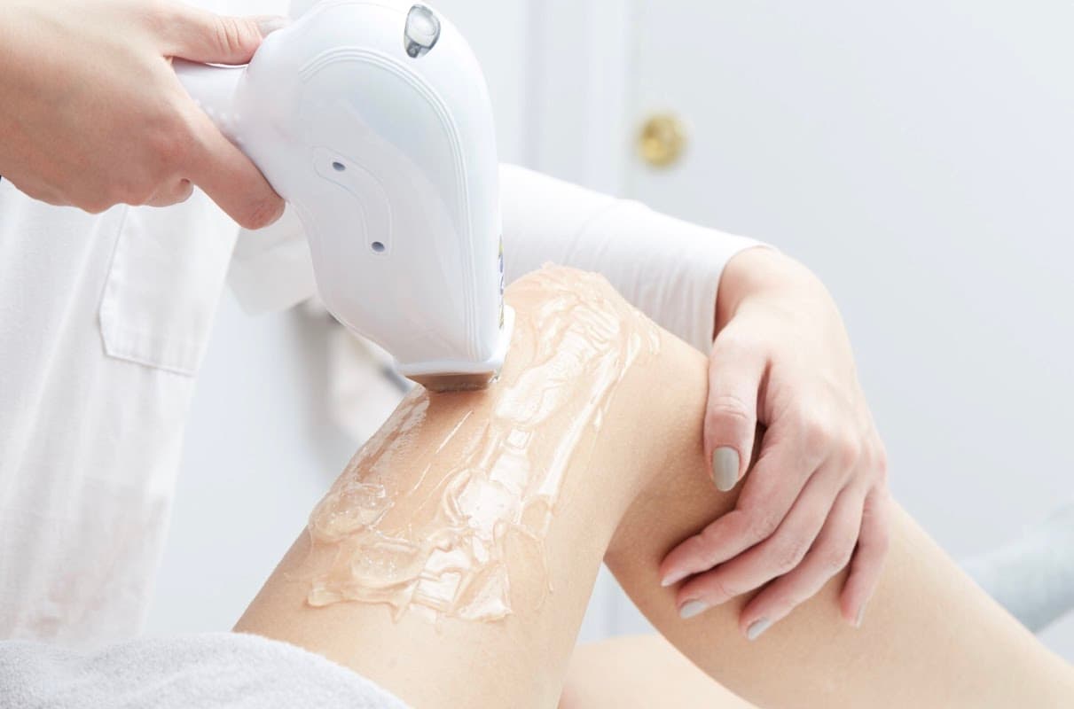 Yorkshire Laser, Body Piercing & Skin Care Specialist - Beauty Salons in cross roads