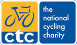 CTC National Cycling Charity - Sports & Leisure in leeds