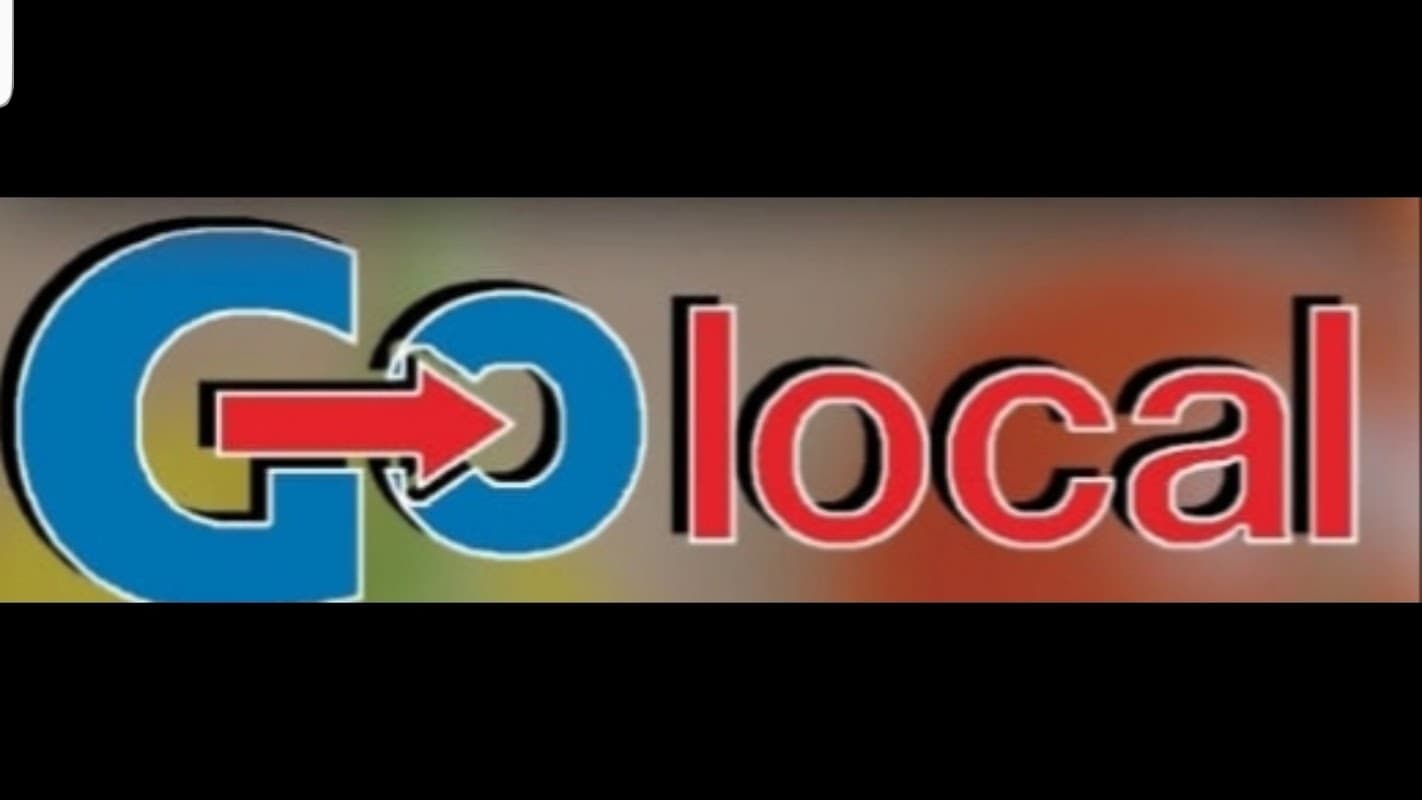 Day 2 day express - Corner Shops in darnall