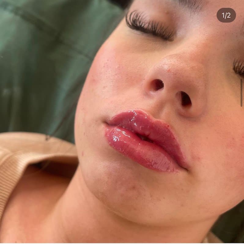 Dollz beauty bar - Beauty Salons in darnall