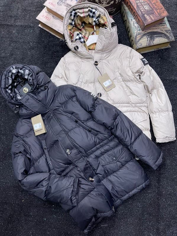 Fades Collections - Clothes Shops in darnall