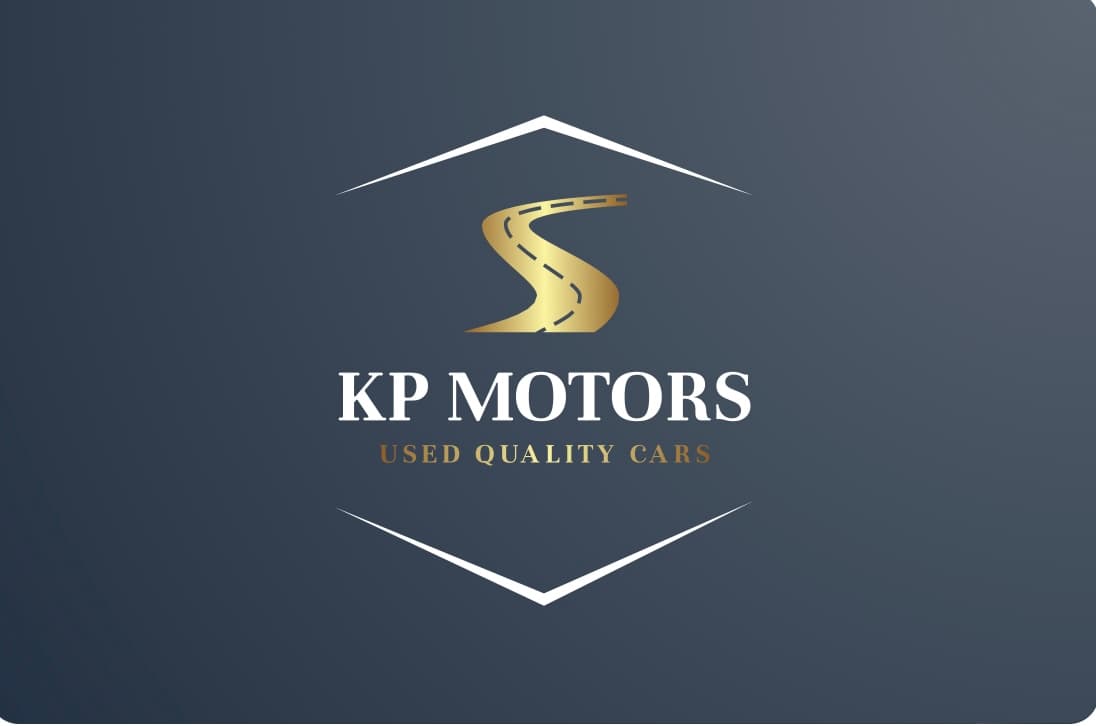 Kp motors - Car Dealers in darnall