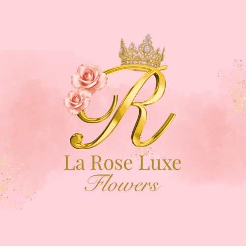 La Rose Luxe Flowers - Florists in darnall