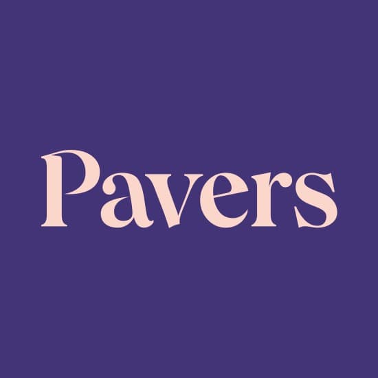Pavers Shoes - Shoe Shops in darnall