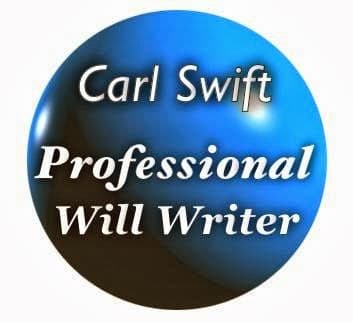 Professional Will Writer Sheffield Area - Solicitors in darnall