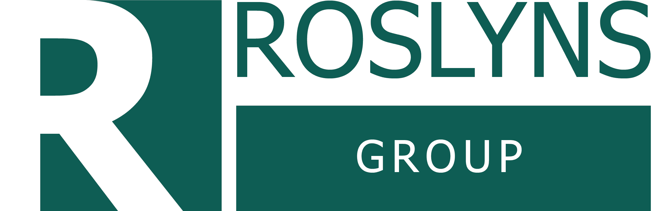 Roslyns - Accountants in darnall