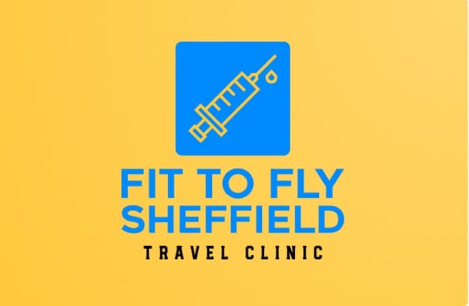 Sheffield Travel Clinic - Pharmacies in darnall