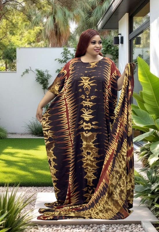 Vijorapambestore - Clothes Shops in darnall