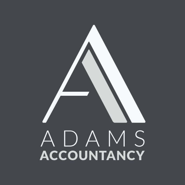 Adams Accountancy - Accountants in dewsbury