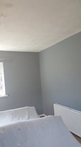 AM Painters And Decorators Batley - Painters & Decorators in dewsbury