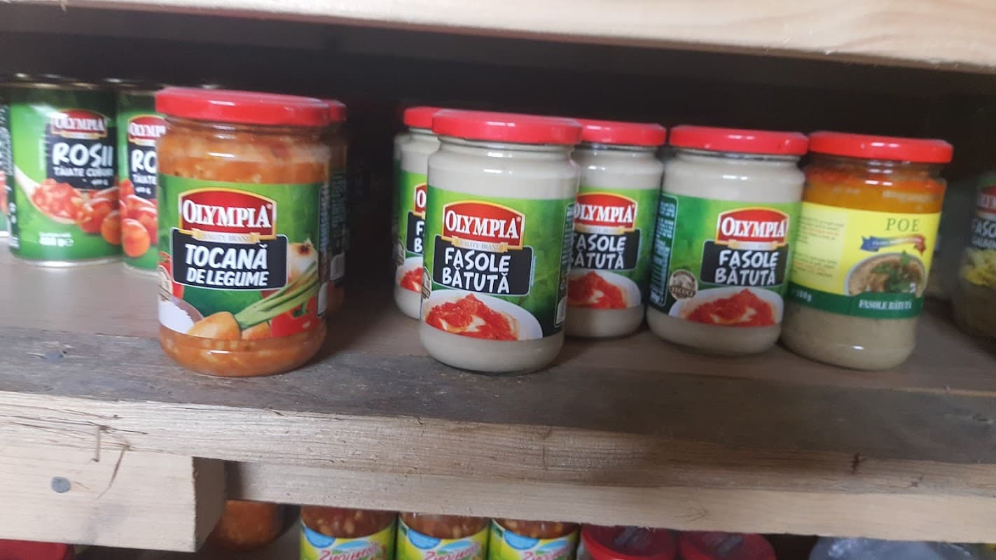 Biedronka - Supermarkets in dewsbury