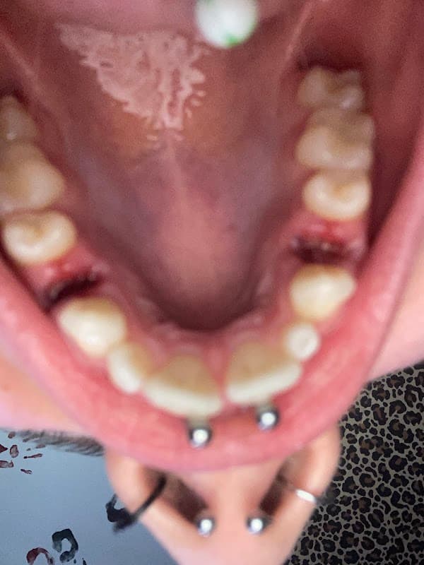 Church Street Dental - Dewsbury - Dentists in dewsbury