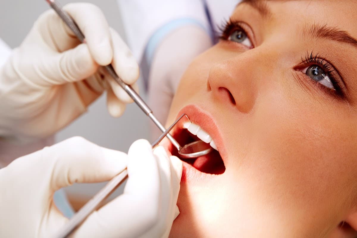 Dewsbury Dental Care (Now at Batley Carr Dental Centre) - Dentists in dewsbury