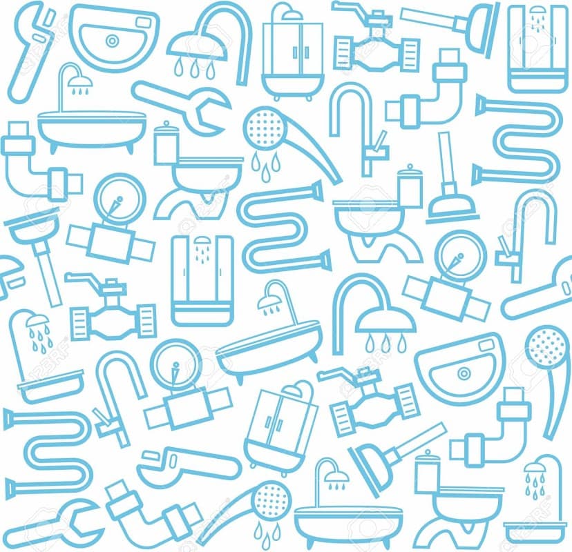 Dewsbury Emergency Plumber Boiler Repair - Water Works - Plumbers in dewsbury