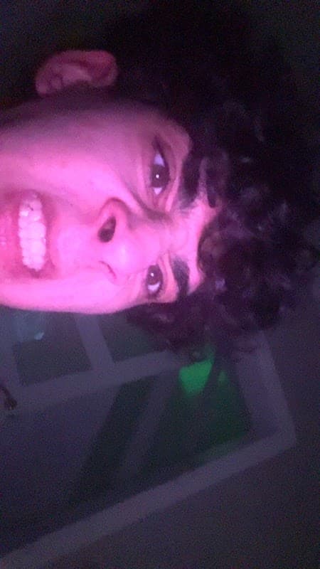 Dewsbury Orthodontics - Dentists in dewsbury