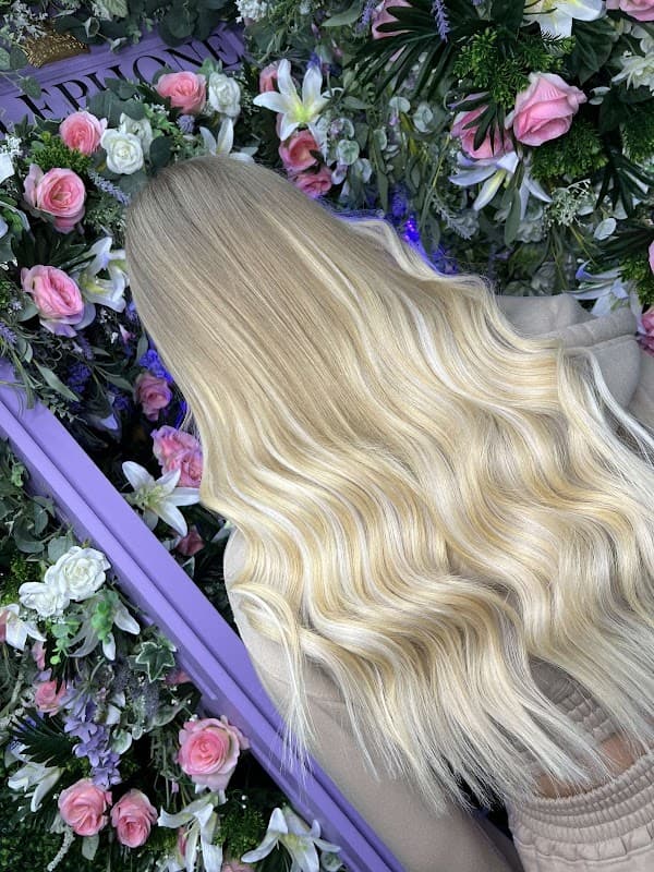 Headhunters Salon Dewsbury - Hair Salons in dewsbury