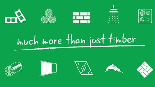 Howarth Timber & Building Supplies Dewsbury - DIY Stores in dewsbury