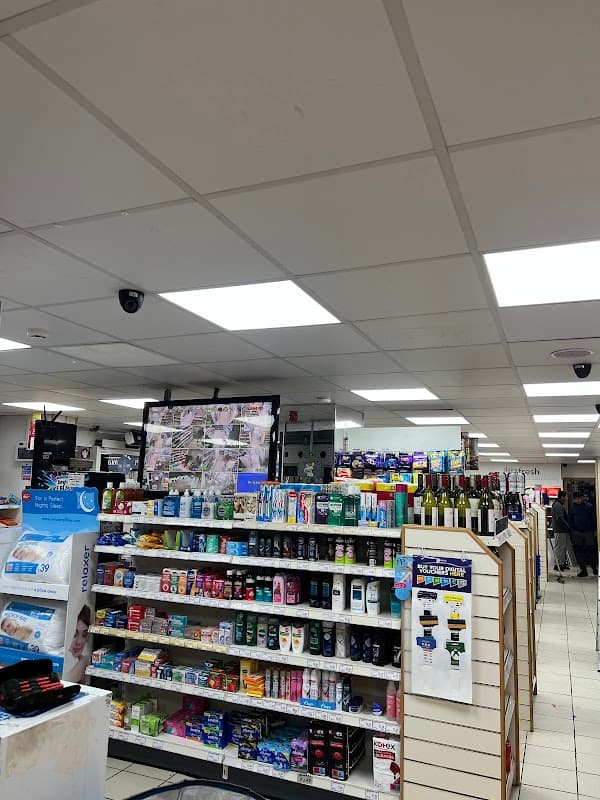 KH ELECTRICAL - Electricians in dewsbury