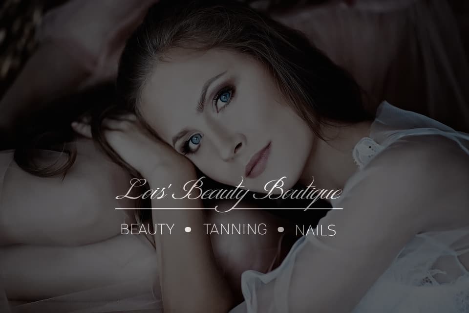 Lois' Beauty Boutique - Beauty Salons in dewsbury