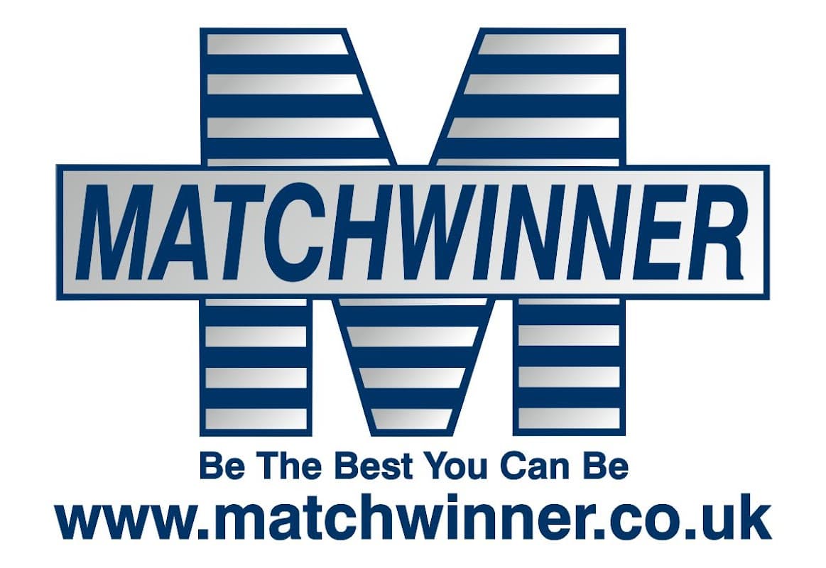 Matchwinner - Sports Shops in dewsbury