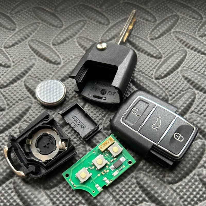 Maverick Auto Locksmith - Locksmiths in dewsbury