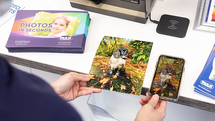 Max Spielmann - Tech & Electronics in dewsbury