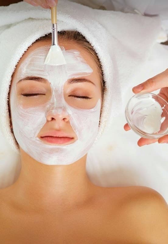 PG Beauty Bar - Beauty Salons in dewsbury