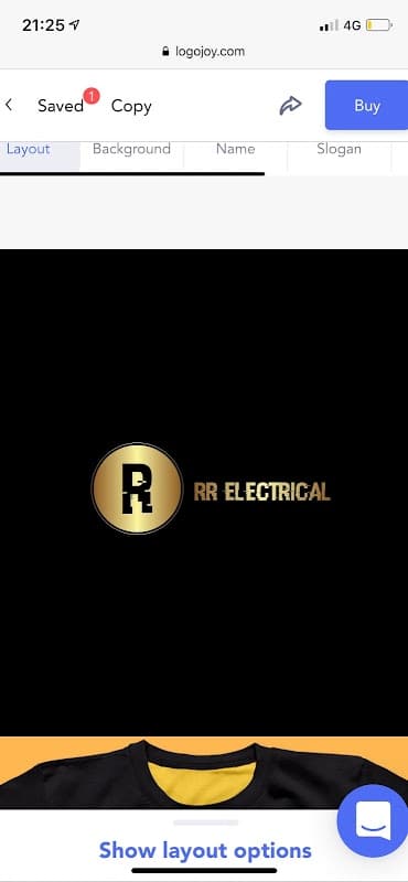 RR Electrical Yorkshire - Electricians in dewsbury