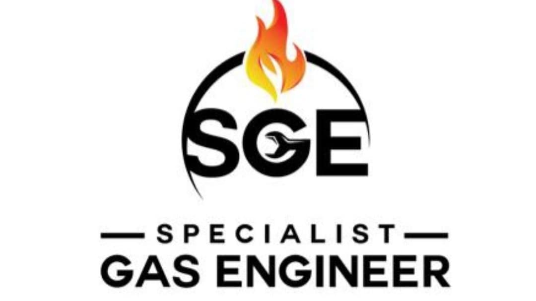 Specialist Gas Engineer - Heating Engineers in dewsbury