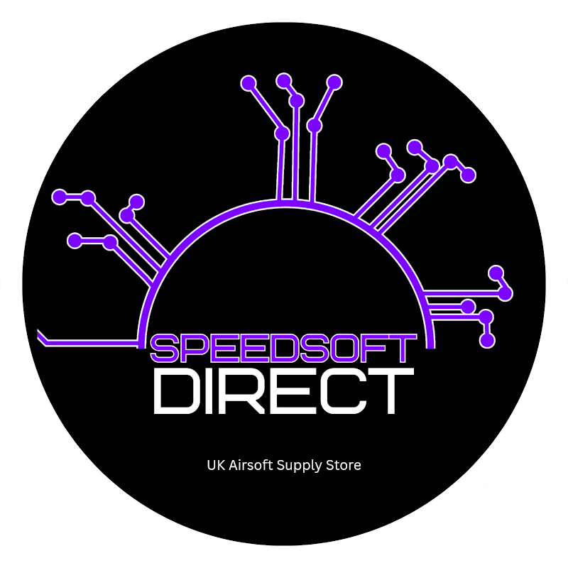 Speedsoft Direct LTD - Sports Shops in dewsbury