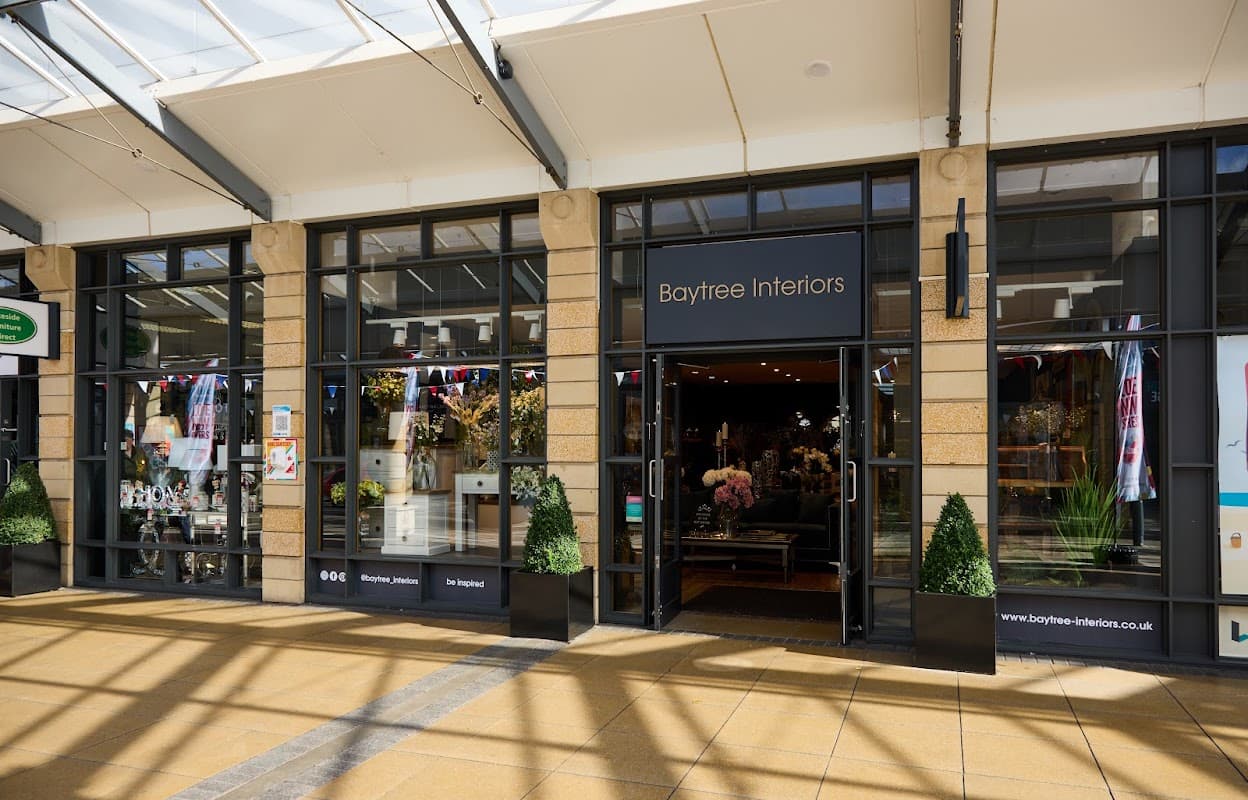Baytree Interiors - Furniture Shops in doncaster