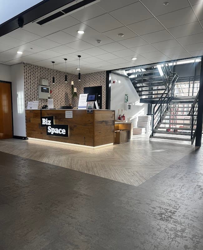 Braeburn Motors - Car Dealers in doncaster