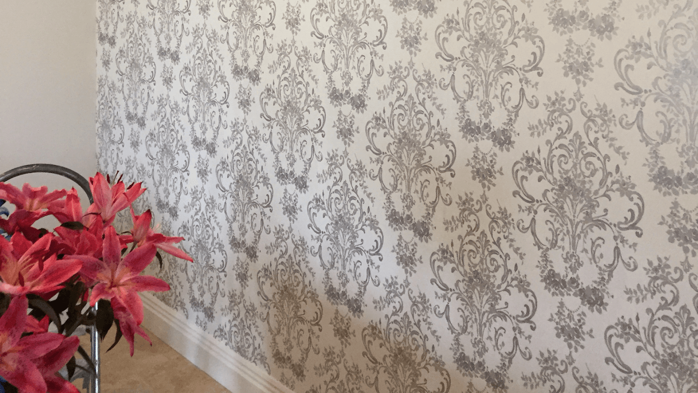 Callender Decorating - Painters & Decorators in doncaster