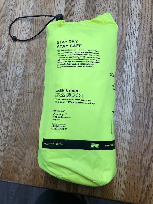 Clothing Alteration Services - Tailors in doncaster