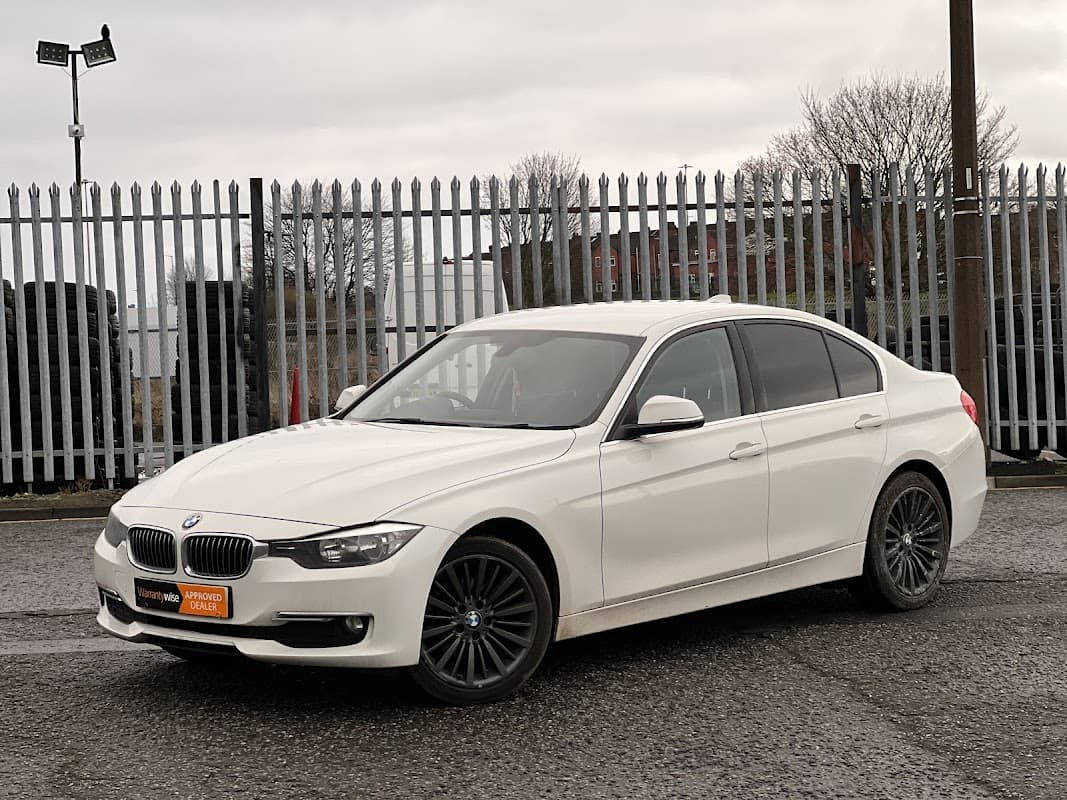 Doncaster Motor Group - Car Dealers in doncaster