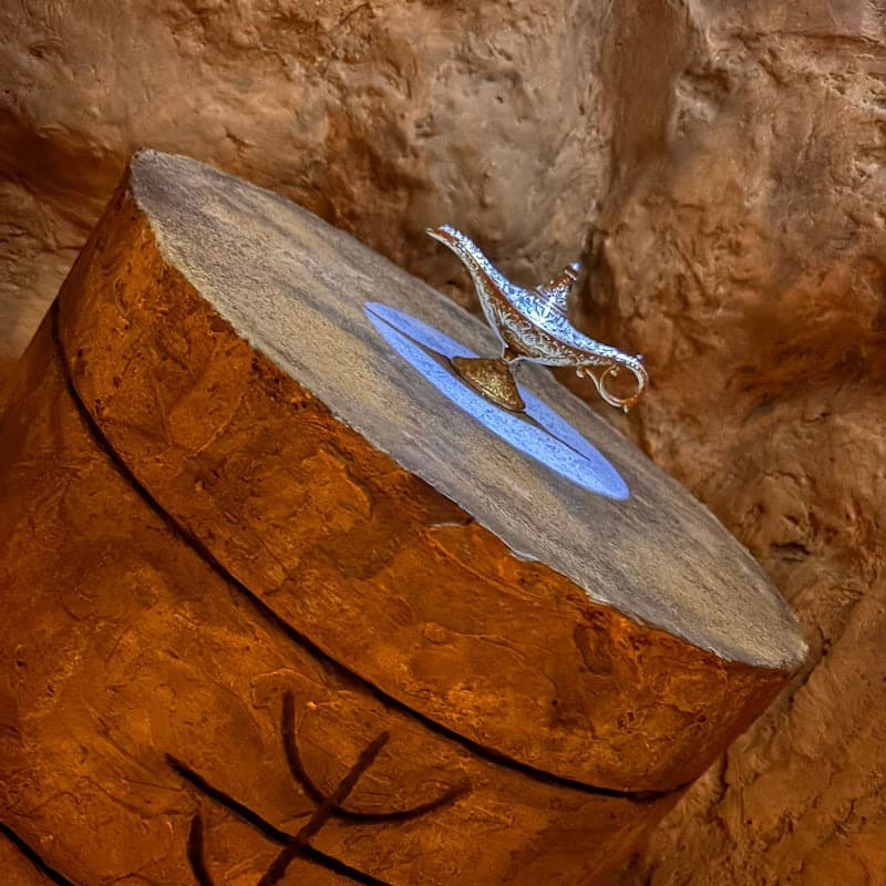 Enigma Rooms Doncaster - Escape Rooms, Viking Axe Throwing, Interactive Darts and Potion Making - Escape Rooms in doncaster