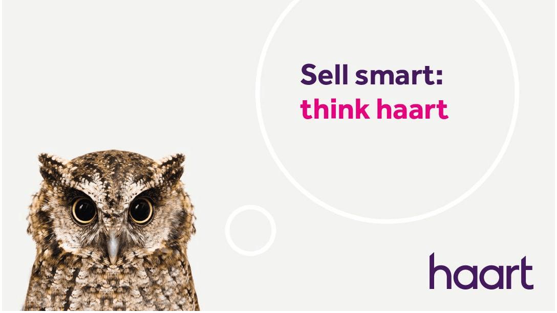haart Estate Agents Doncaster - Estate Agents in doncaster