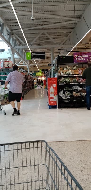 Johnsons The Cleaners - Dry Cleaners in doncaster